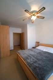 Pronájem bytu 3+kk v osobním vlastnictví 76 m², Praha 9 - Libeň