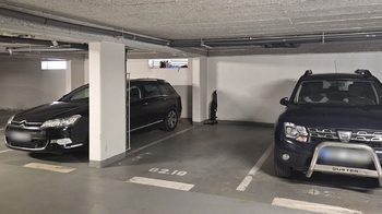 Pronájem bytu 3+kk v osobním vlastnictví 76 m², Praha 9 - Libeň