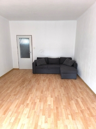 Pronájem bytu 2+kk v osobním vlastnictví 56 m², Střížovice