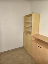 Pronájem bytu 2+kk v osobním vlastnictví 56 m², Střížovice