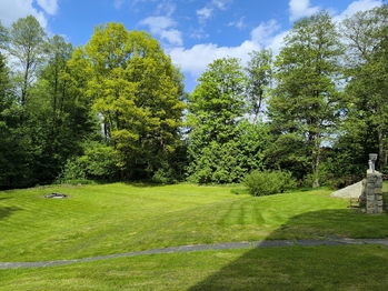 Pronájem bytu 2+kk v osobním vlastnictví 56 m², Střížovice