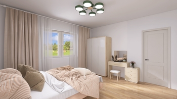 Prodej domu 157 m², Třemošná