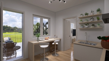 Prodej domu 157 m², Třemošná
