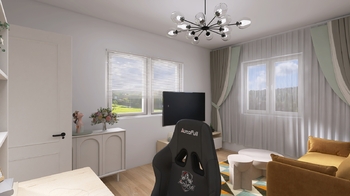 Prodej domu 157 m², Třemošná