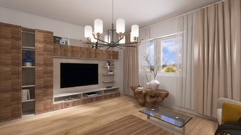 Prodej domu 157 m², Třemošná