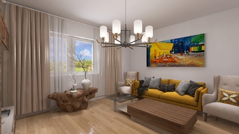 Prodej domu 157 m², Třemošná