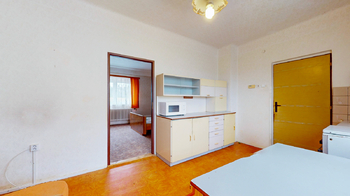 Prodej domu 157 m², Třemošná