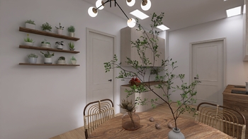 Prodej domu 157 m², Třemošná