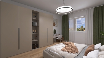 Prodej domu 157 m², Třemošná