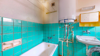 Prodej domu 157 m², Třemošná