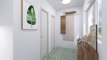 Prodej domu 157 m², Třemošná