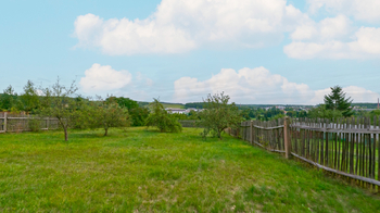 Prodej domu 157 m², Třemošná