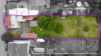 Prodej domu 157 m², Třemošná