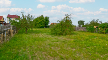 Prodej domu 157 m², Třemošná