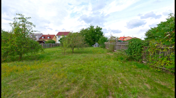 Prodej domu 157 m², Třemošná