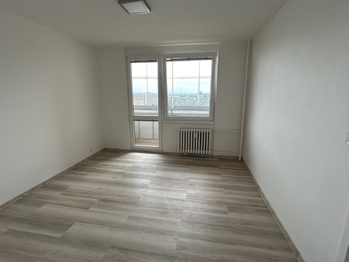 Pronájem bytu 2+kk v osobním vlastnictví 51 m², Hradec Králové