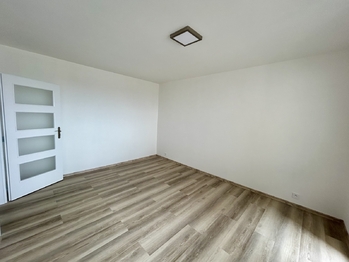 Pronájem bytu 2+kk v osobním vlastnictví 51 m², Hradec Králové