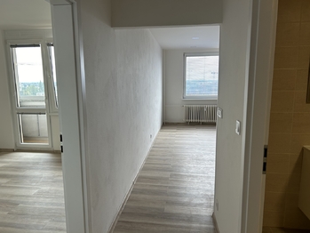 Pronájem bytu 2+kk v osobním vlastnictví 51 m², Hradec Králové