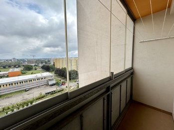 Pronájem bytu 2+kk v osobním vlastnictví 51 m², Hradec Králové