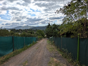 Prodej chaty / chalupy 25 m², Ústí nad Labem