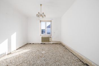 Prodej domu 103 m², Strakonice
