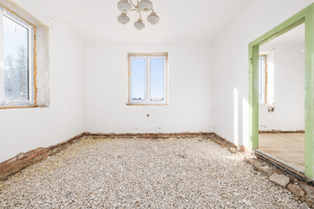 Prodej domu 103 m², Strakonice