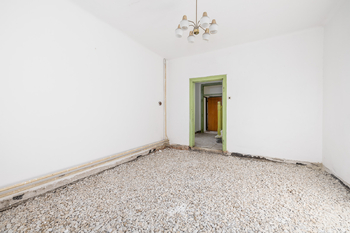 Prodej domu 103 m², Strakonice
