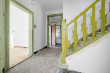 Prodej domu 103 m², Strakonice