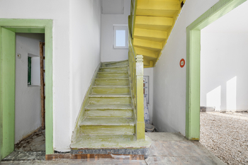 Prodej domu 103 m², Strakonice