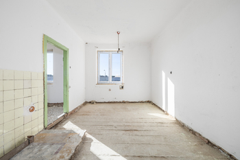 Prodej domu 103 m², Strakonice