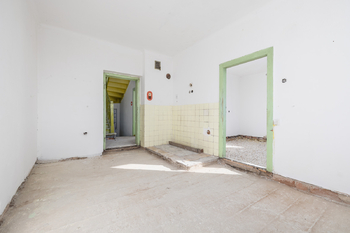 Prodej domu 103 m², Strakonice