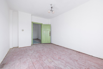 Prodej domu 103 m², Strakonice