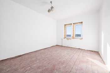 Prodej domu 103 m², Strakonice