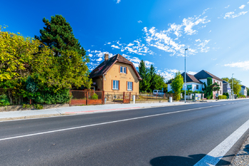 Prodej domu 103 m², Strakonice