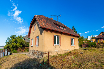 Prodej domu 103 m², Strakonice