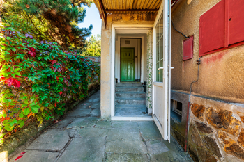 Prodej domu 103 m², Strakonice