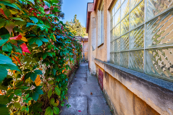 Prodej domu 103 m², Strakonice
