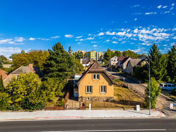 Prodej domu 103 m², Strakonice