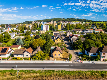 Prodej domu 103 m², Strakonice