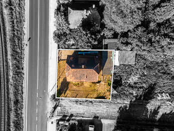 Prodej domu 103 m², Strakonice