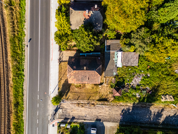 Prodej domu 103 m², Strakonice
