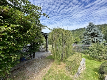 Prodej chaty / chalupy 39 m², Prachatice
