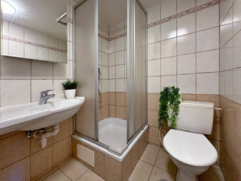 Prodej chaty / chalupy 39 m², Prachatice