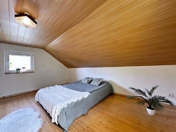Prodej chaty / chalupy 39 m², Prachatice