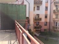 Pronájem bytu 2+kk v osobním vlastnictví 59 m², České Budějovice