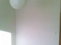Pronájem bytu 2+kk v osobním vlastnictví 59 m², České Budějovice