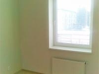 Pronájem bytu 2+kk v osobním vlastnictví 59 m², České Budějovice