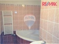 Pronájem bytu 2+kk v osobním vlastnictví 59 m², České Budějovice