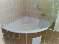 Pronájem bytu 2+kk v osobním vlastnictví 59 m², České Budějovice