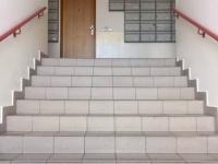 Pronájem bytu 2+kk v osobním vlastnictví 59 m², České Budějovice